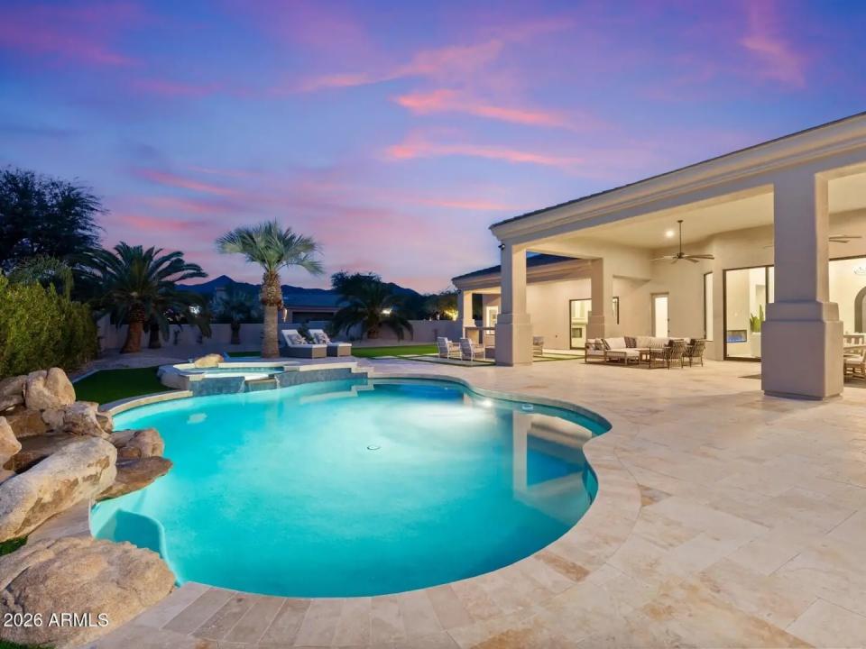 Real Estate Picture 76