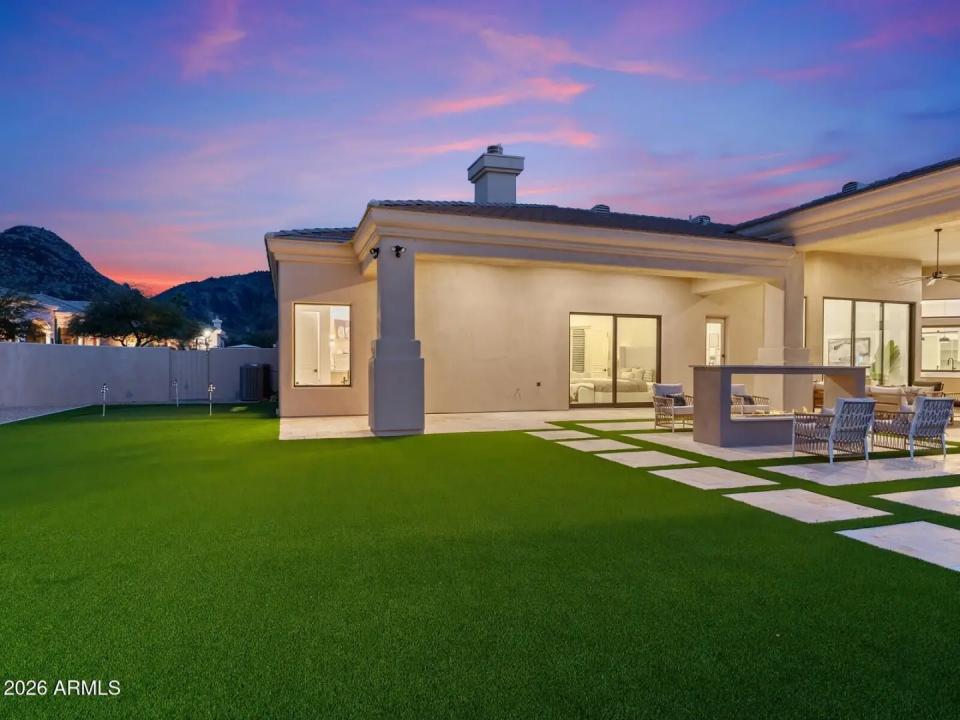 Real Estate Picture 81