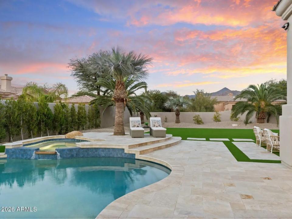 Real Estate Picture 83