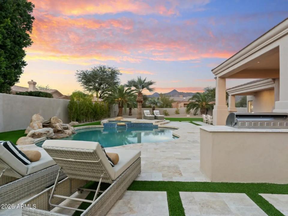 Real Estate Picture 84