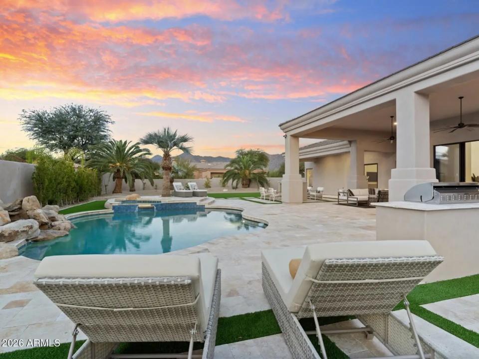 Real Estate Picture 85