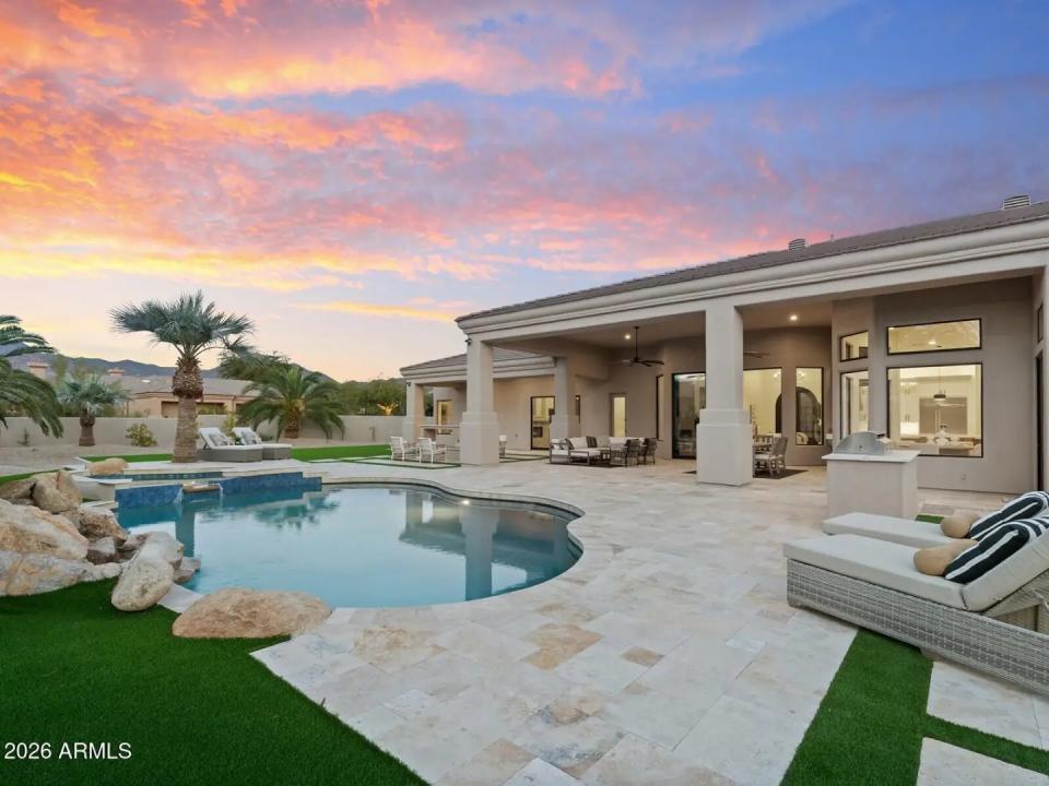 Real Estate Picture 87