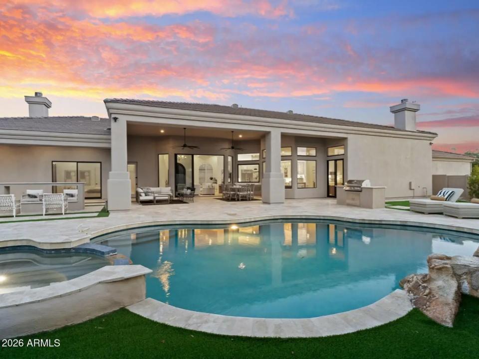 Real Estate Picture 88