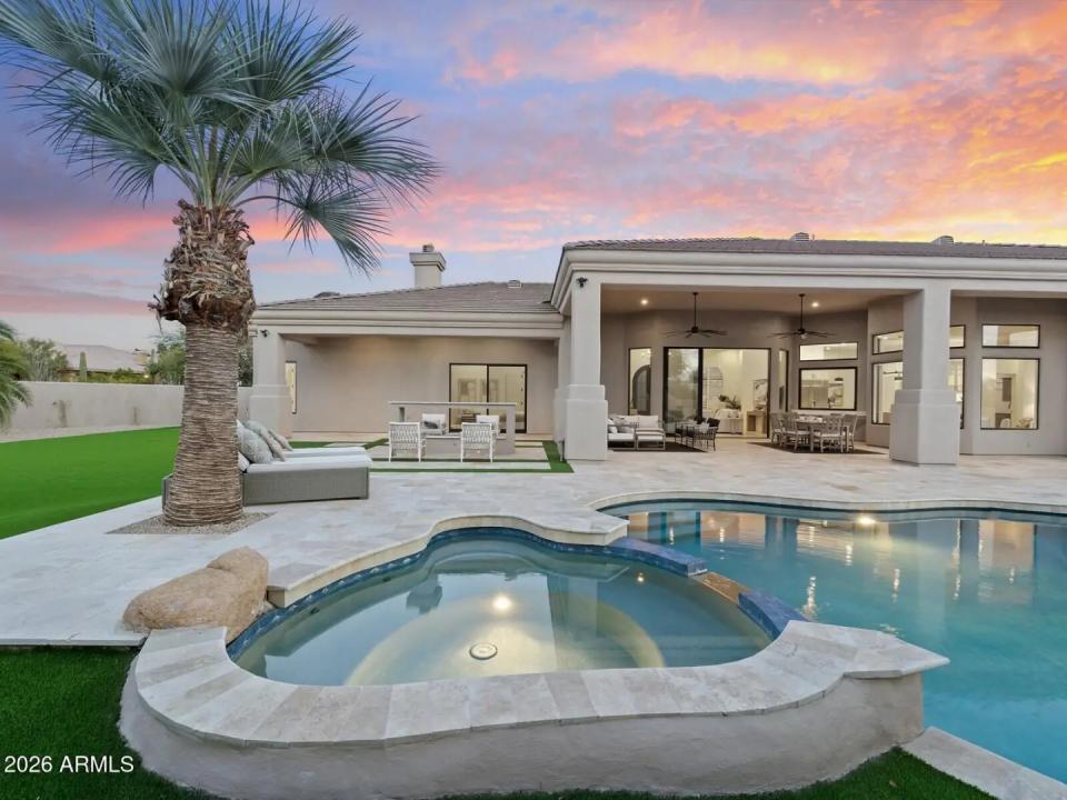 Real Estate Picture 89