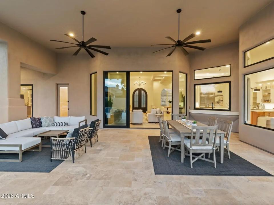 Real Estate Picture 93