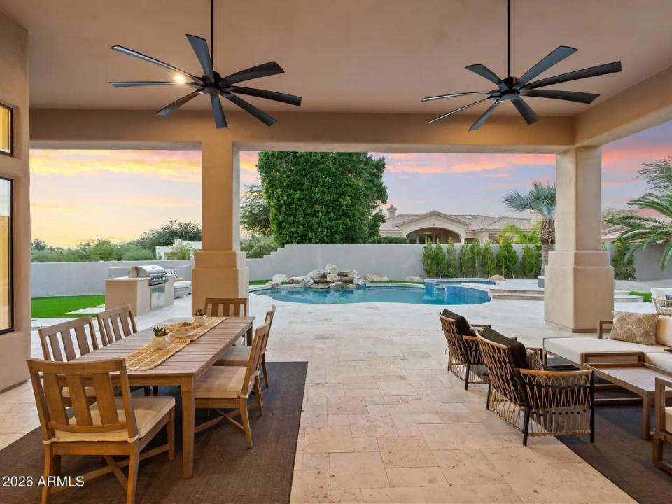 Real Estate Picture 94