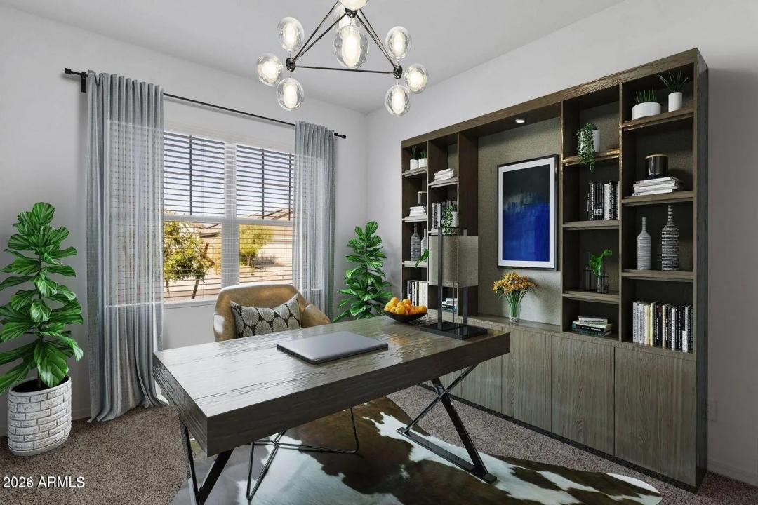 Real Estate Picture 12