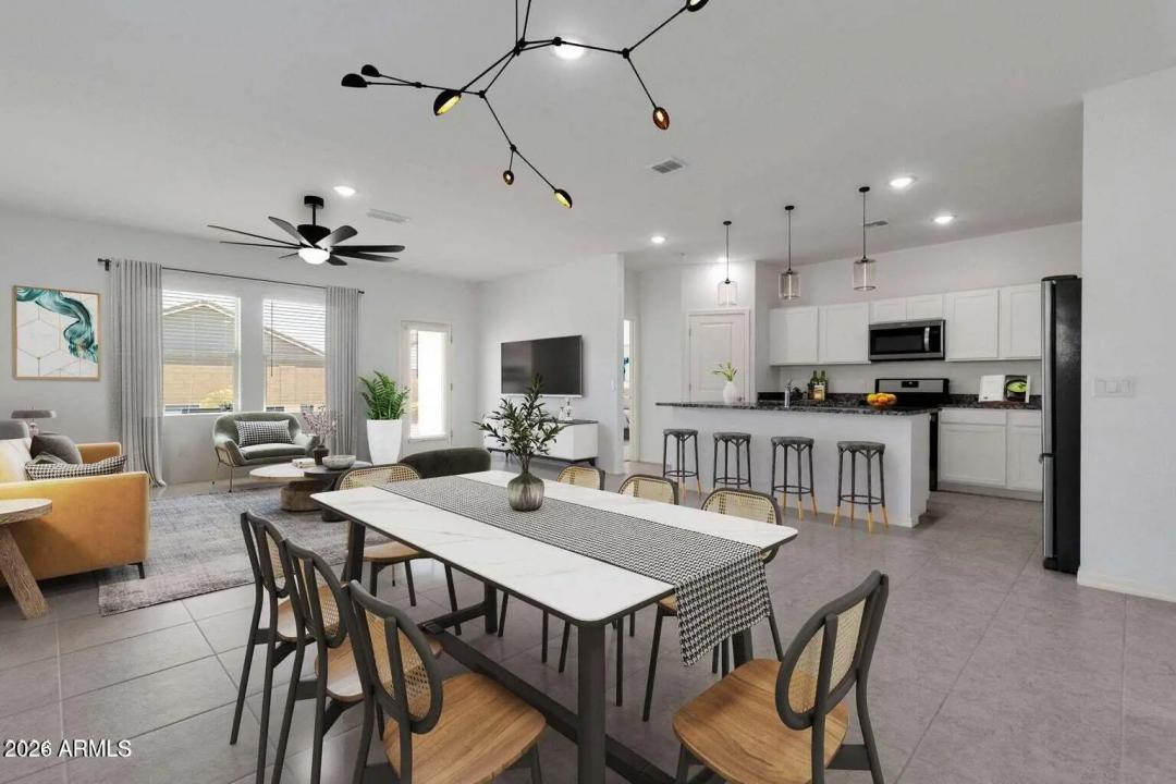 Real Estate Picture 1