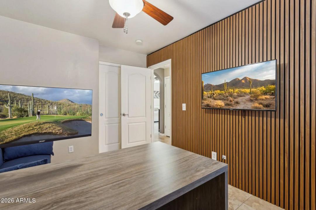 Real Estate Picture 20