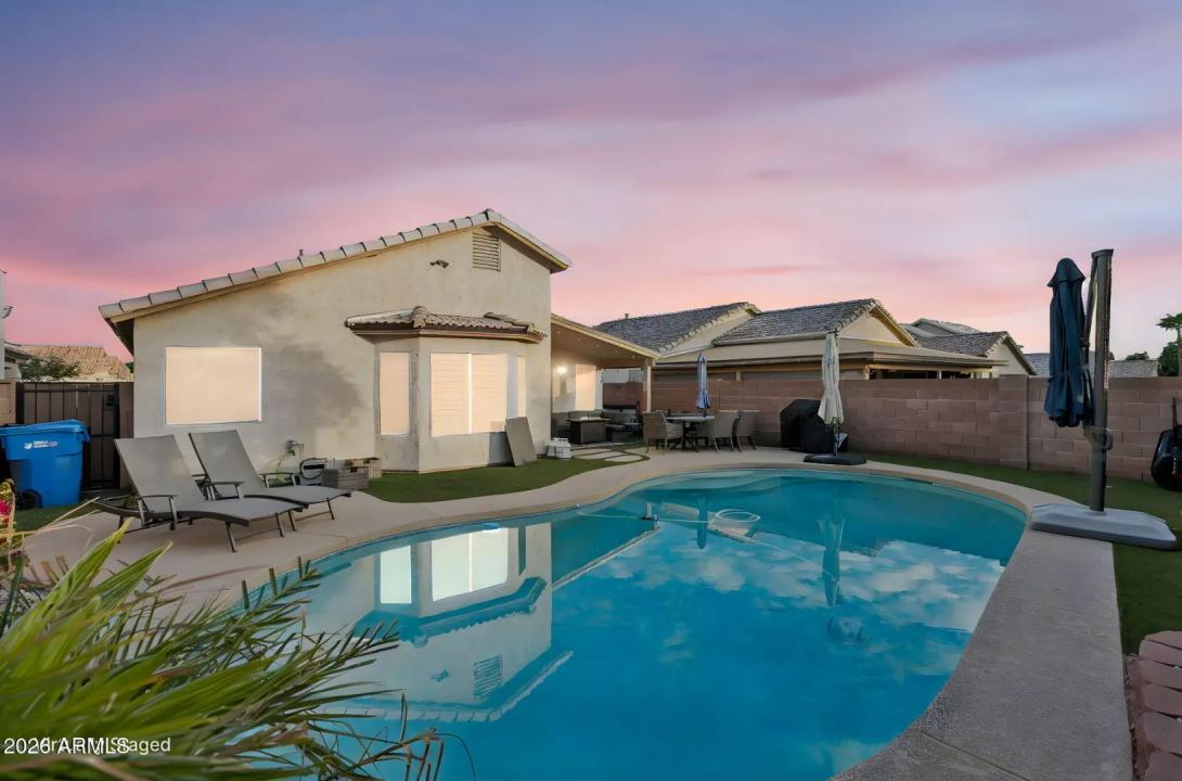 Real Estate Picture 32