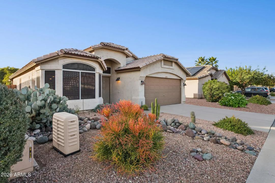 Real Estate Picture 31