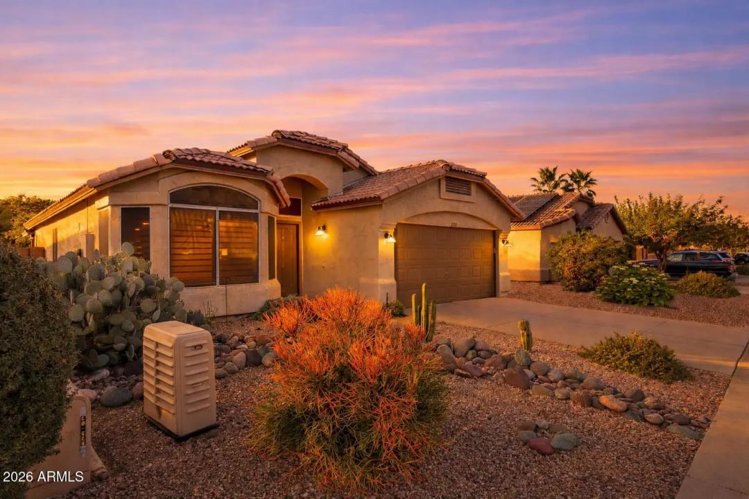 Real Estate Picture 35