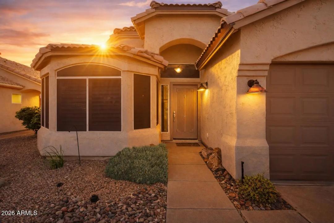 Real Estate Picture 1