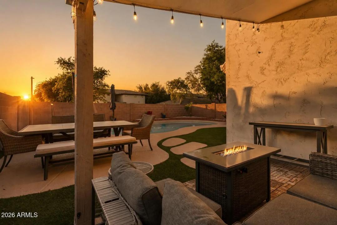 20238 N 9th Street Phoenix AZ 85024