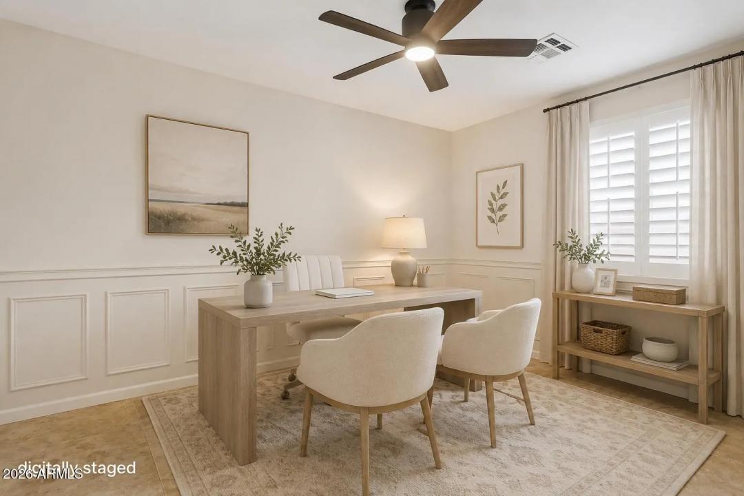 Real Estate Picture 22