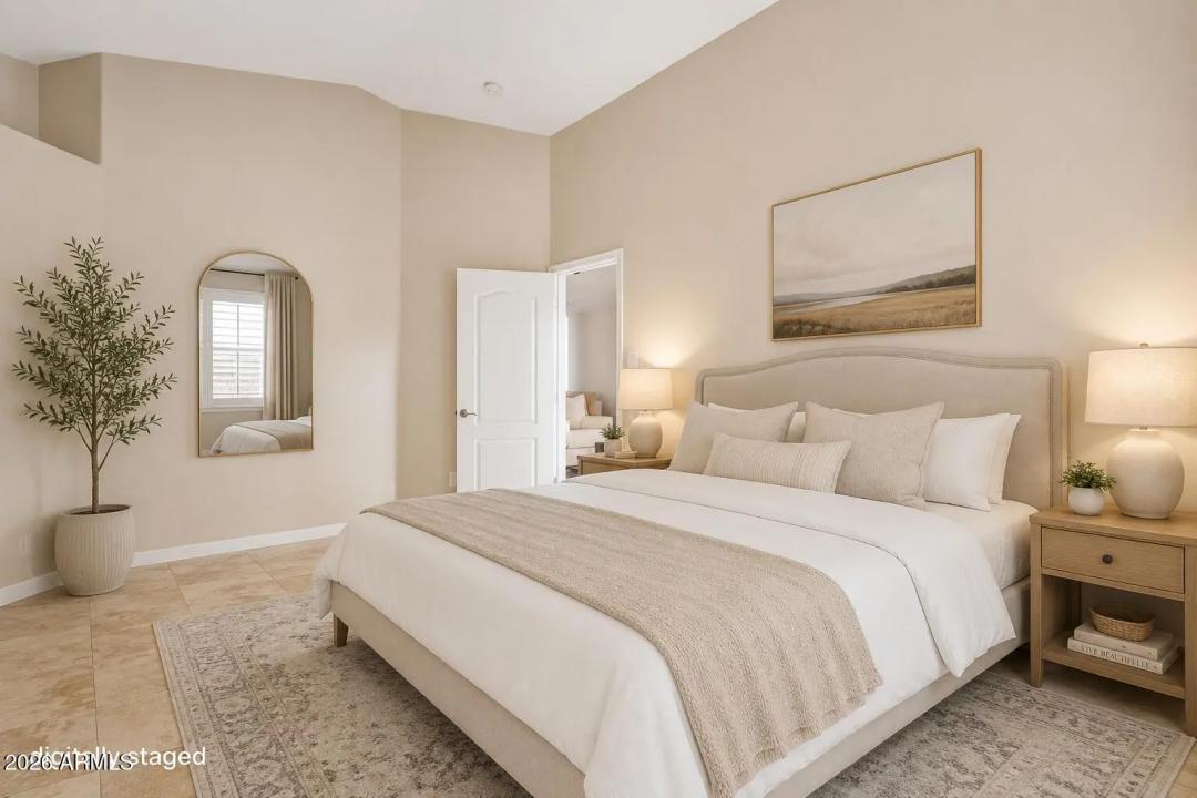 Real Estate Picture 15
