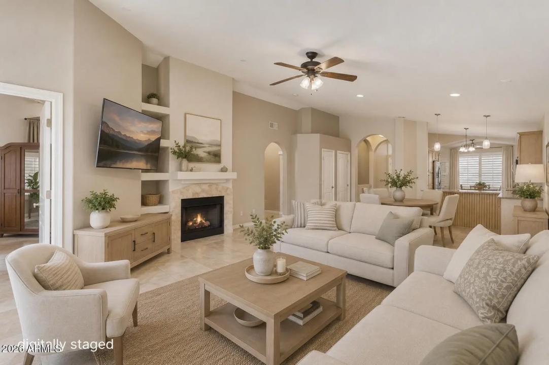 Real Estate Picture 4