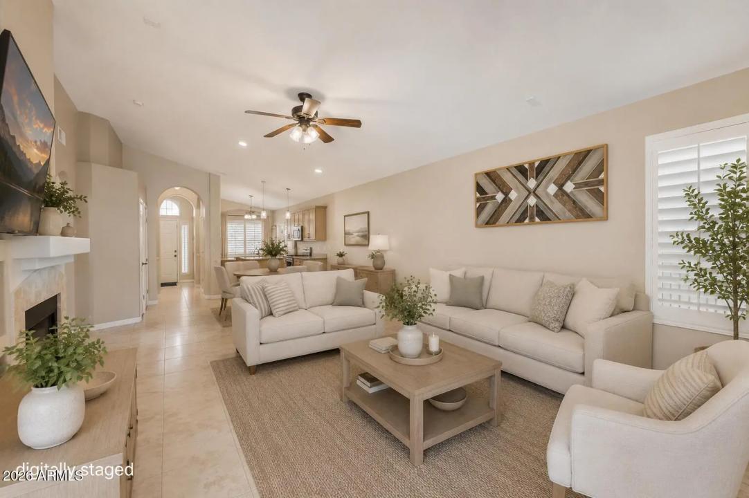 Real Estate Picture 13