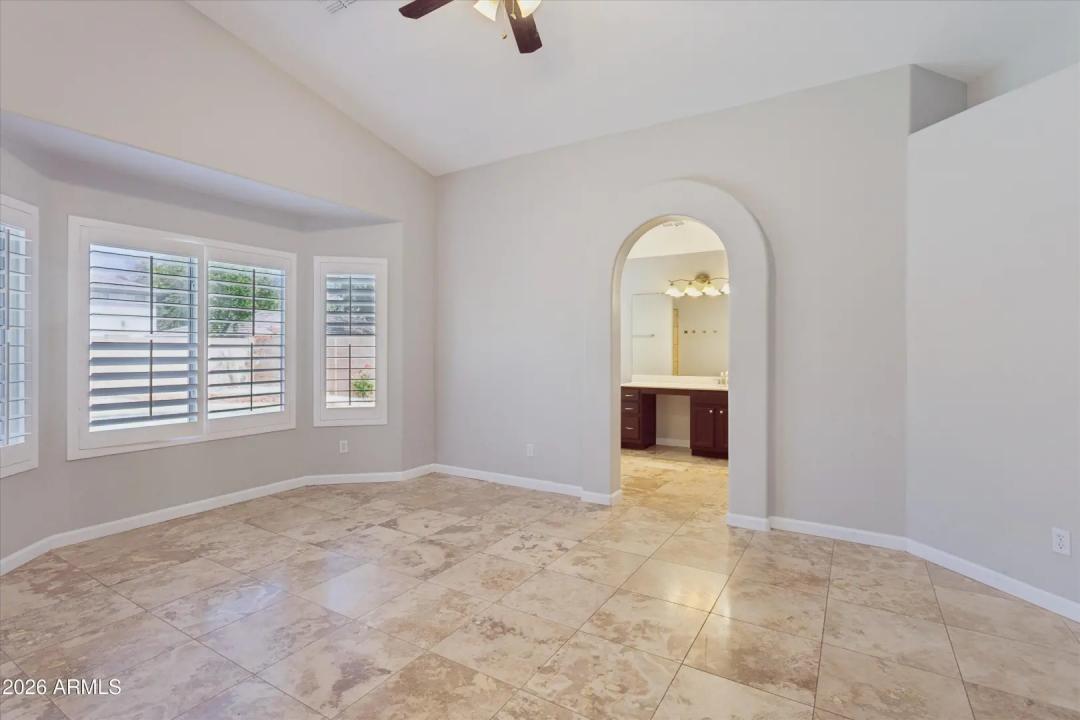 Real Estate Picture 20