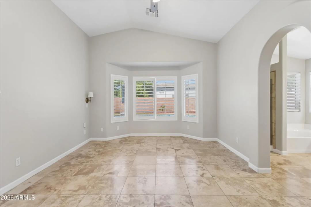 Real Estate Picture 21