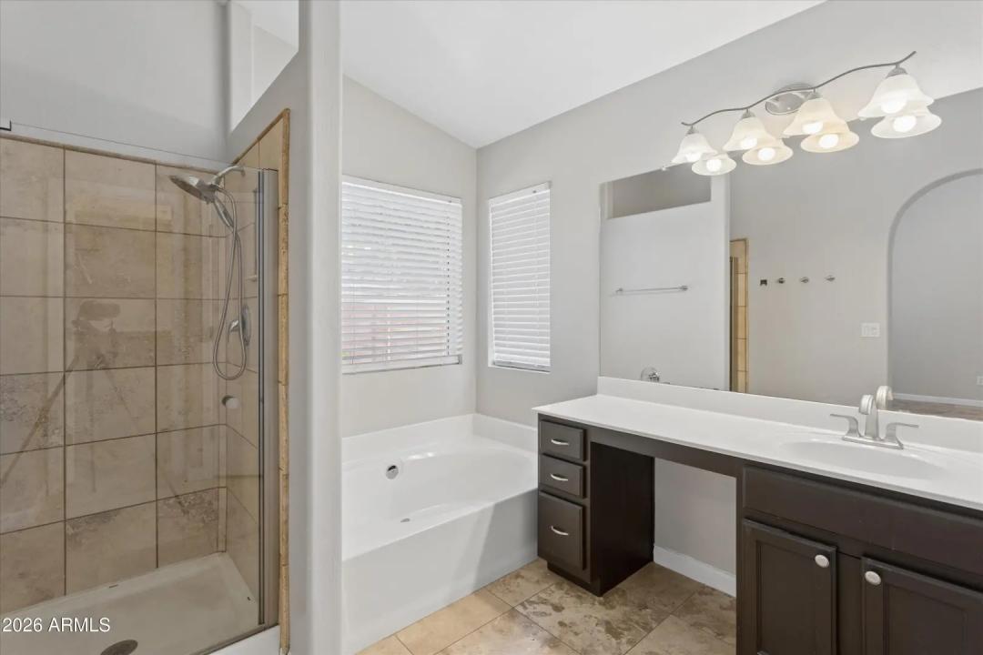 Real Estate Picture 23