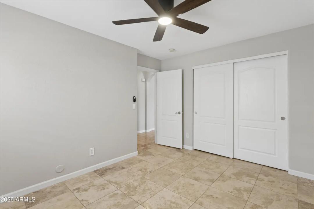 Real Estate Picture 29