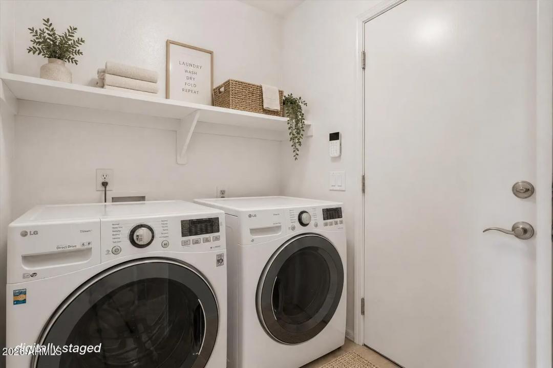 Real Estate Picture 31