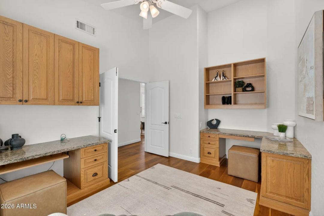 Real Estate Picture 31