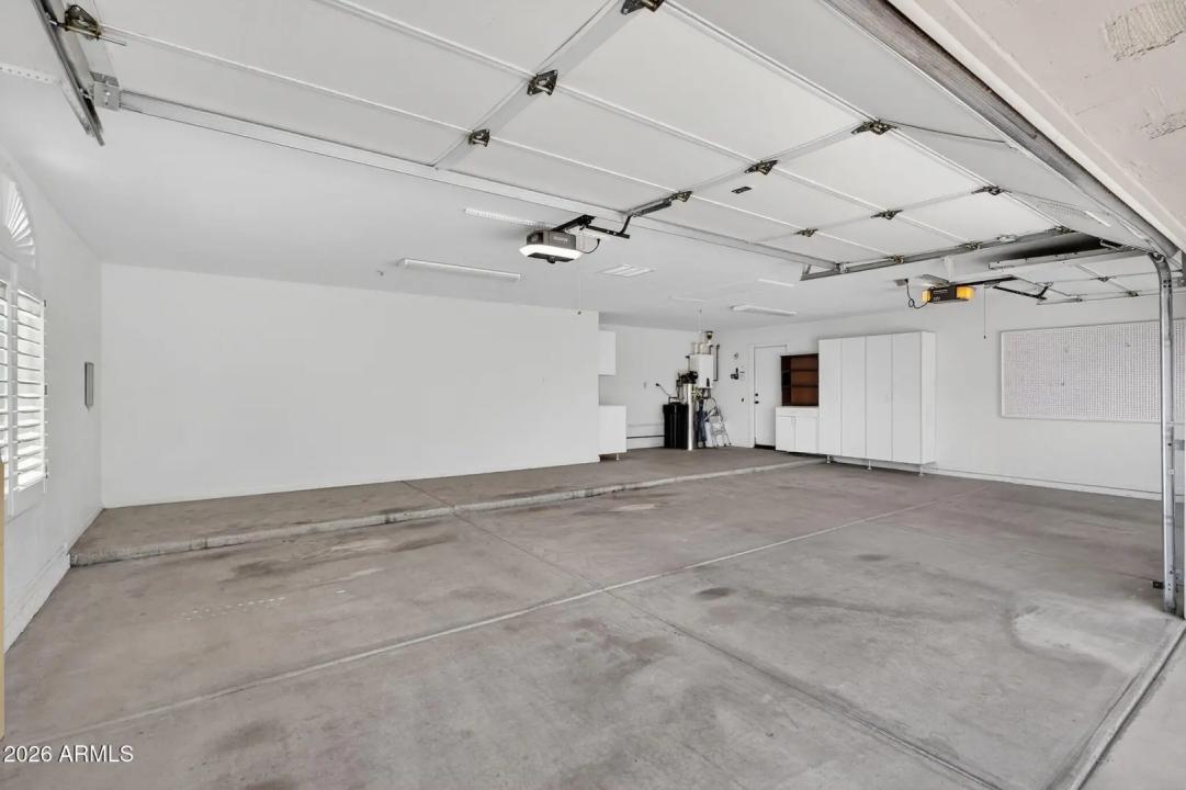 Real Estate Picture 44