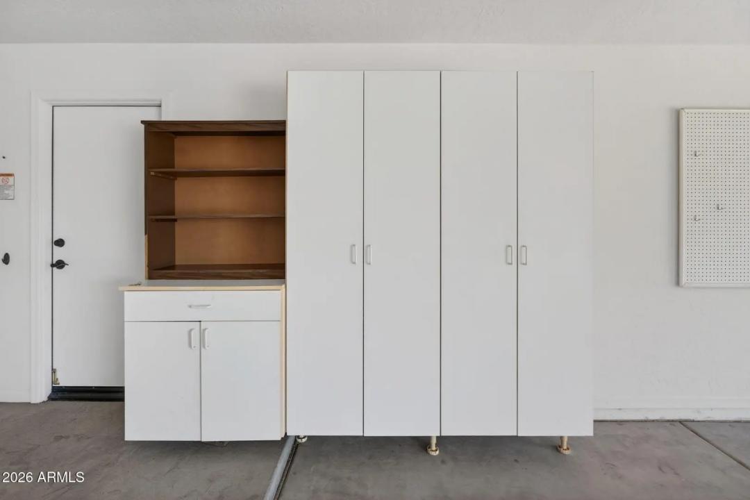 Real Estate Picture 45