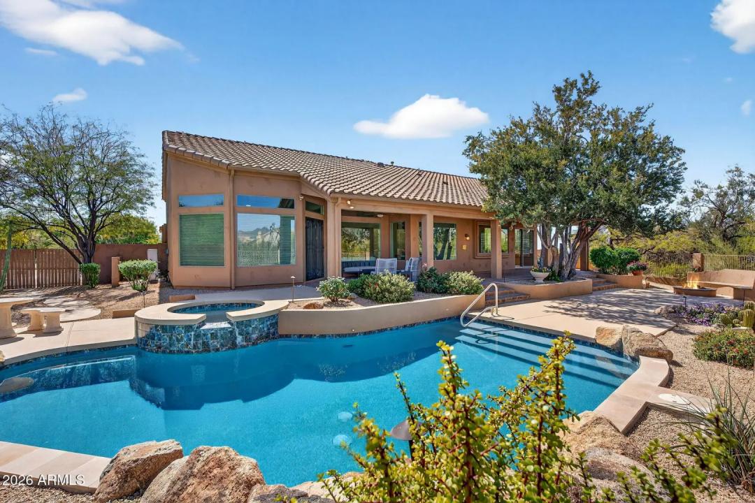 Real Estate Picture 36