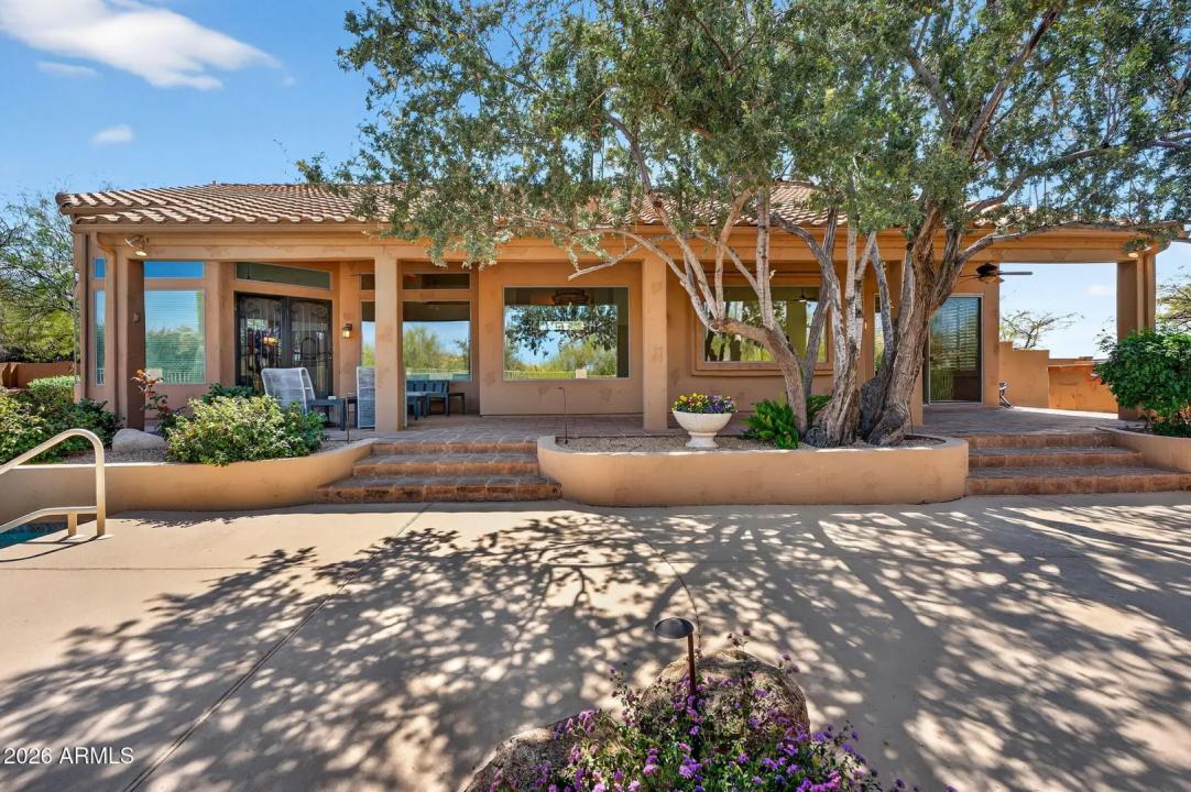 Real Estate Picture 42