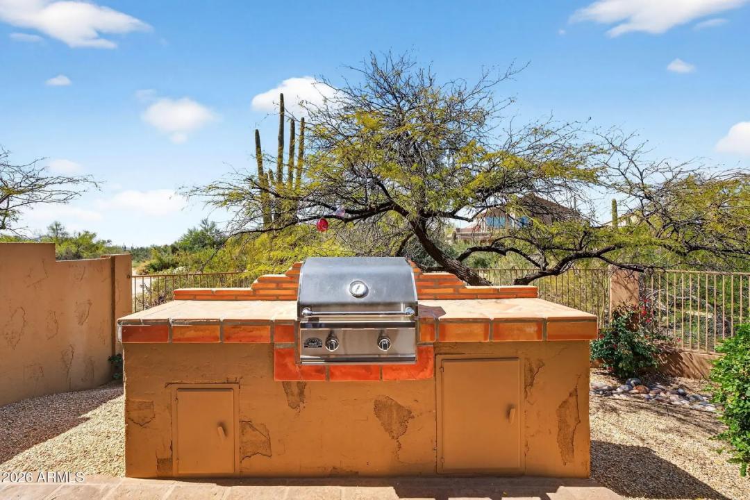 Real Estate Picture 41