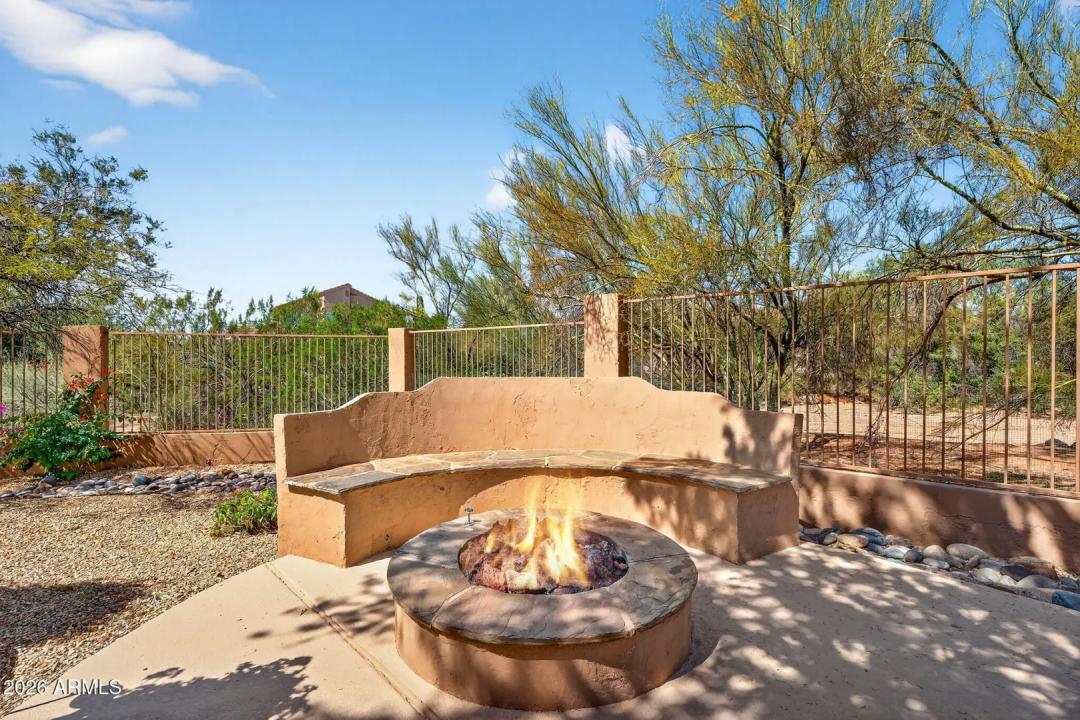 Real Estate Picture 40