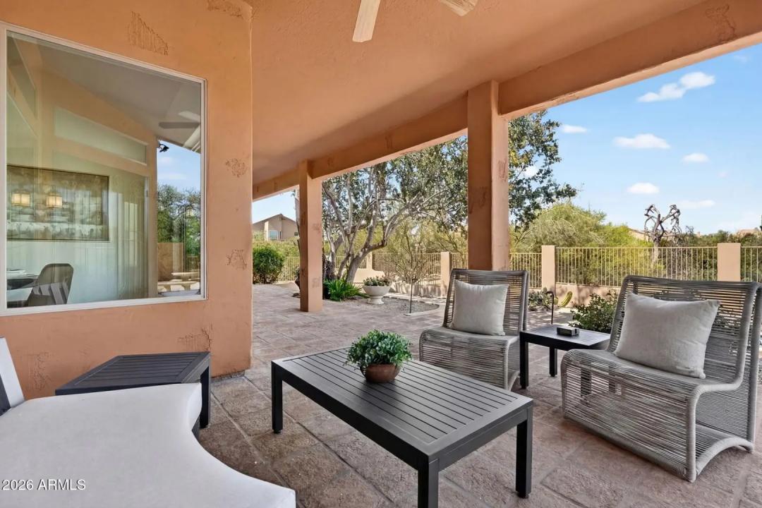 Real Estate Picture 35