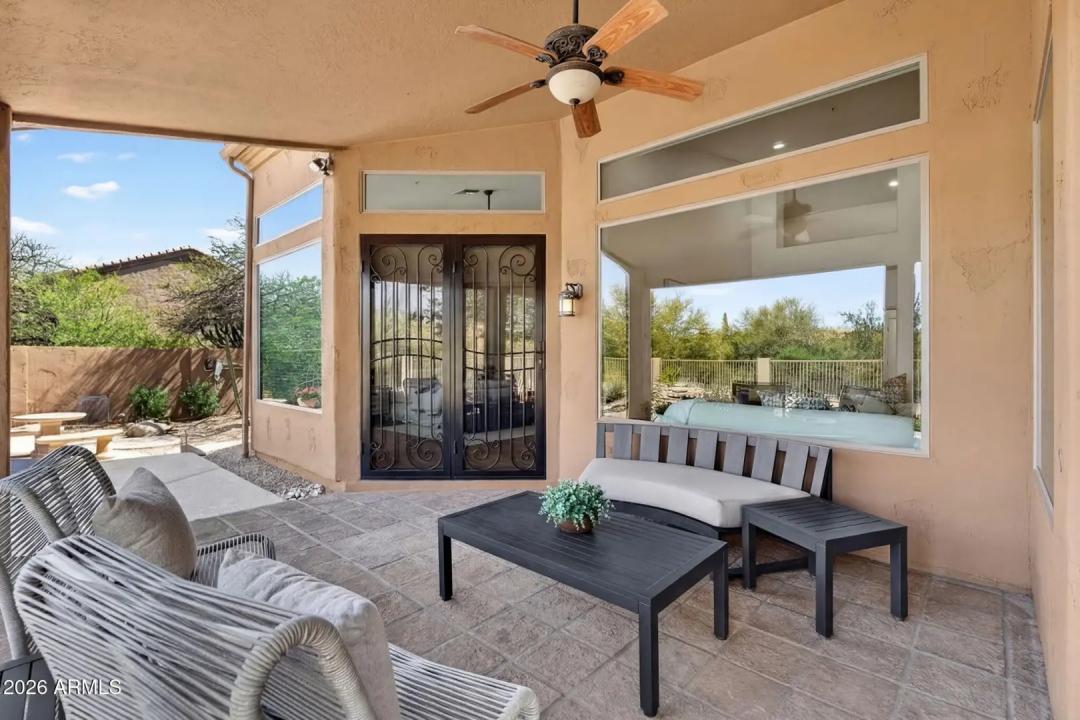 Real Estate Picture 34