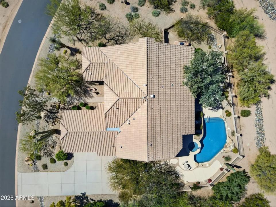 Real Estate Picture 46