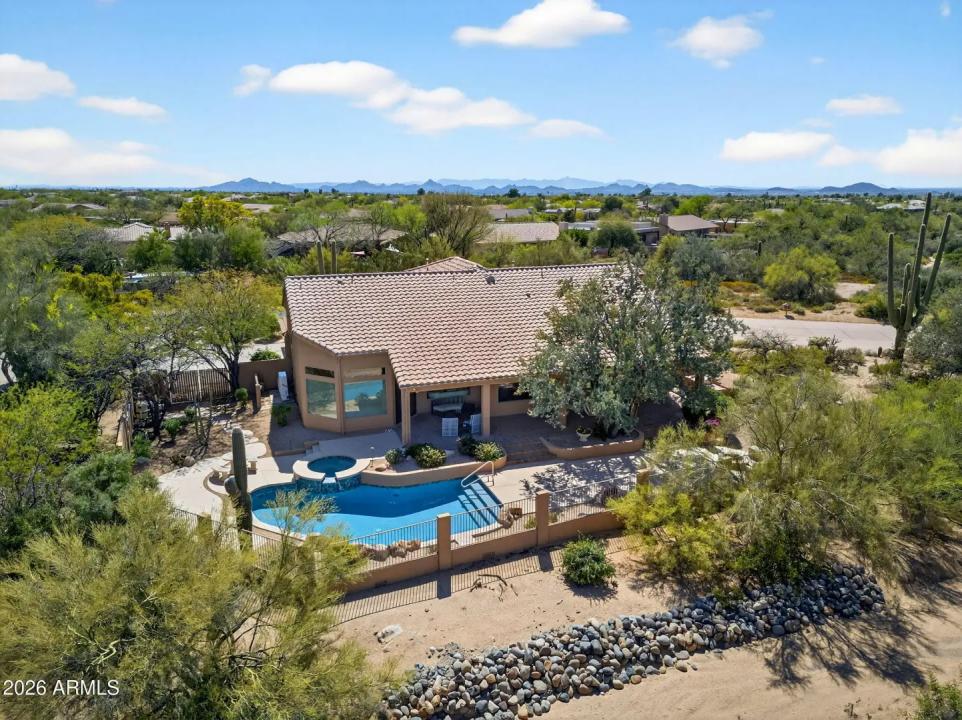 Real Estate Picture 47