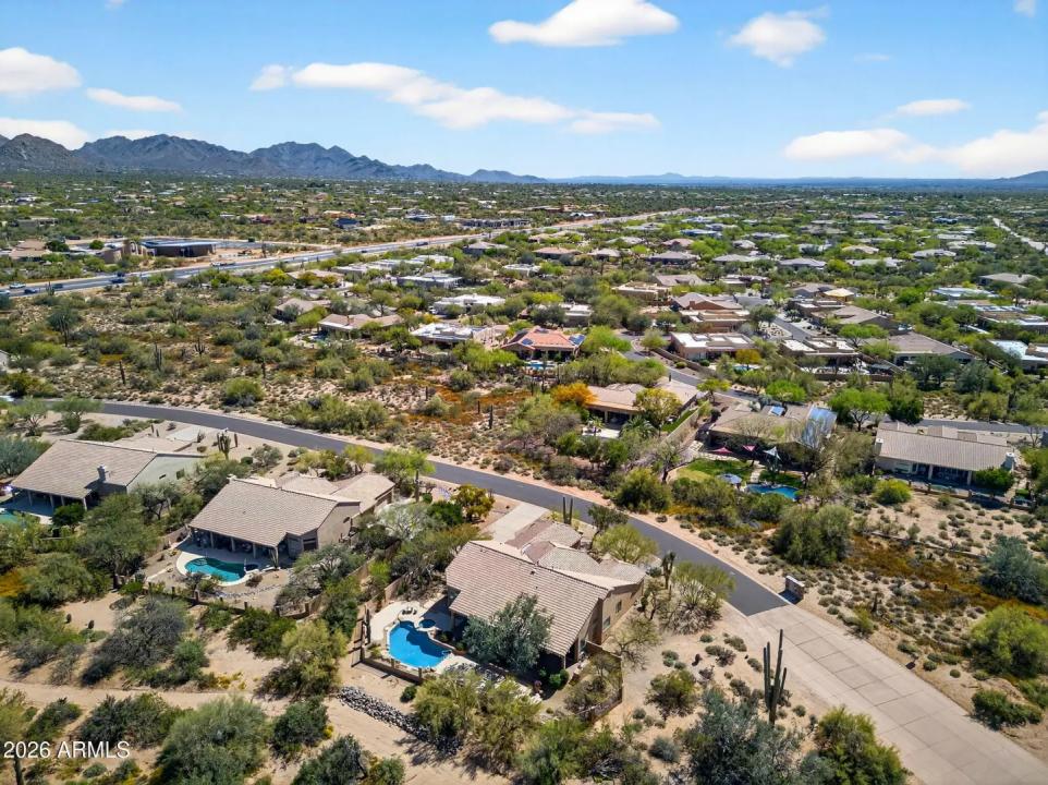 Real Estate Picture 48