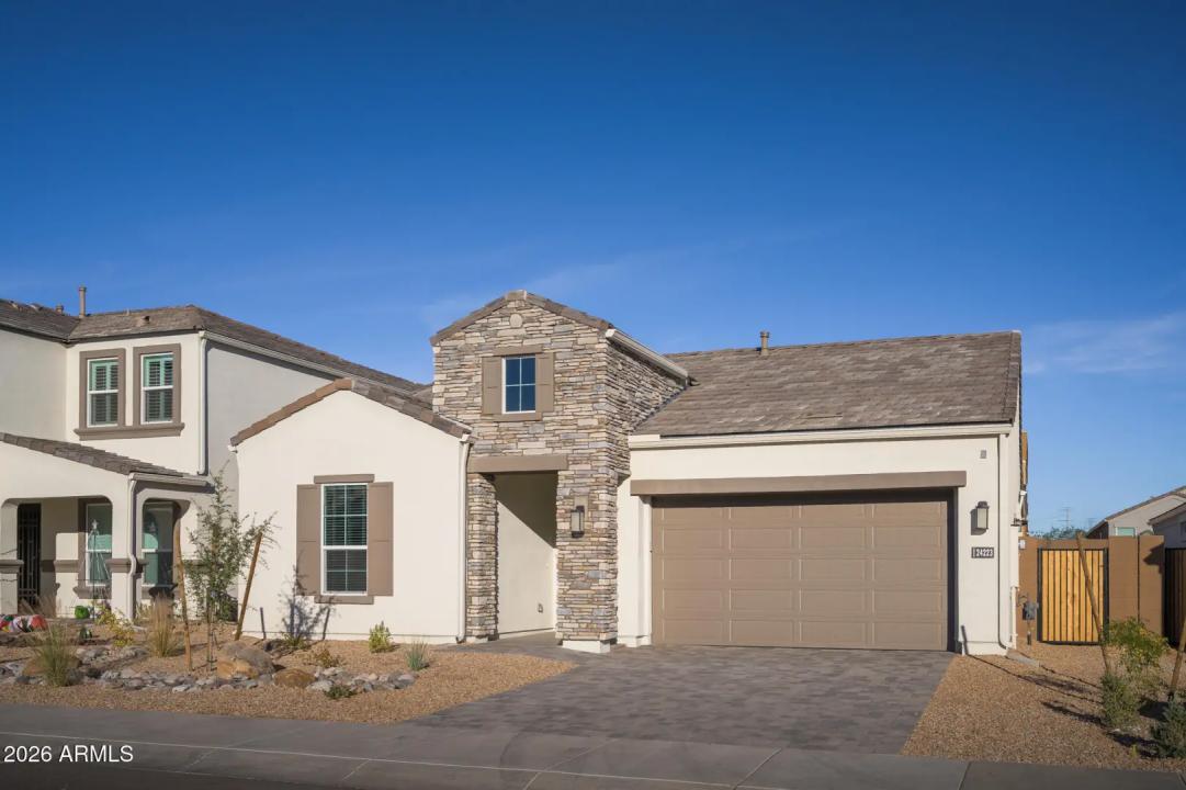 Real Estate Picture 2