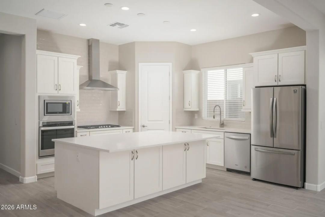 24223 N 21ST Place Phoenix AZ 85024