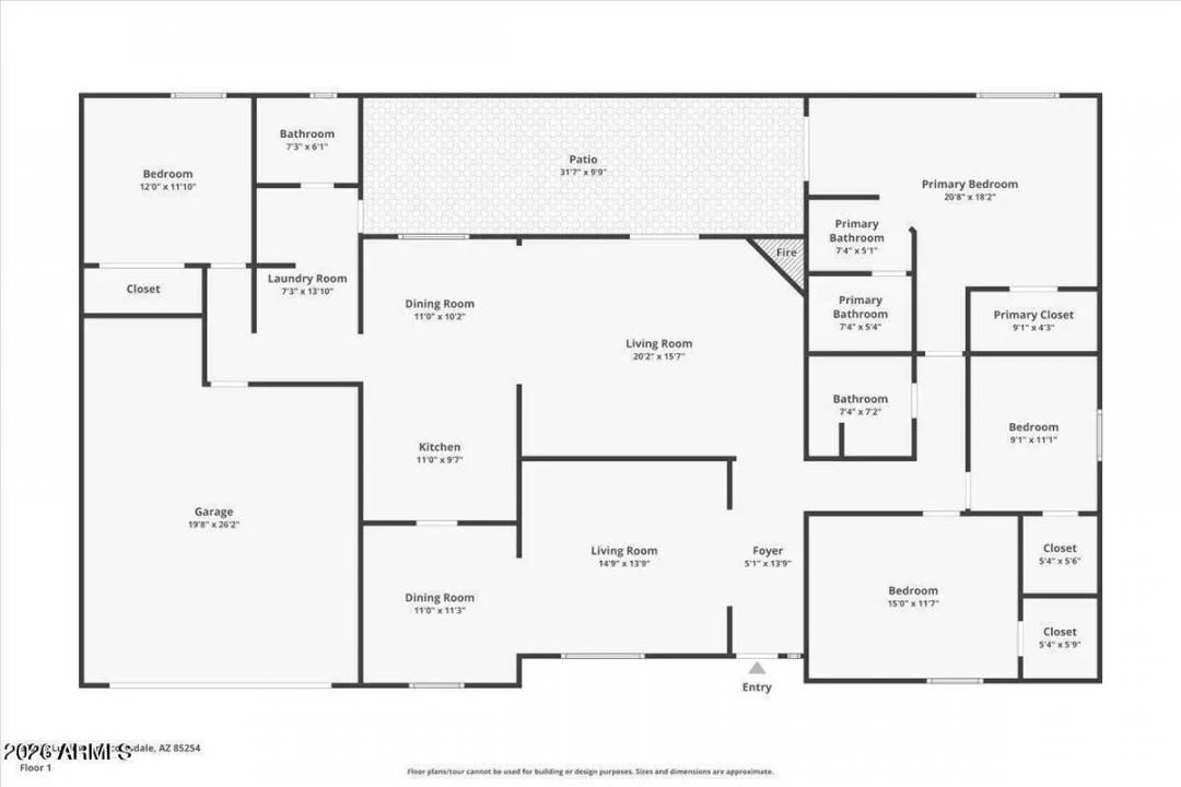 Real Estate Picture 28