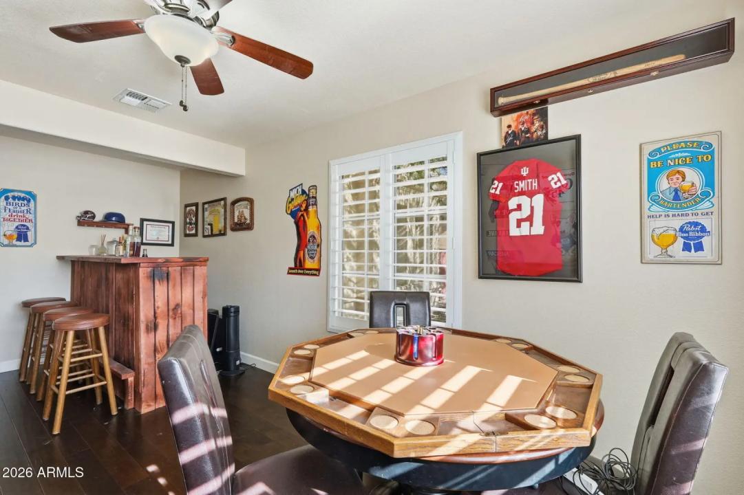 Real Estate Picture 15