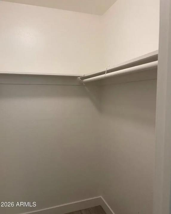 Real Estate Picture 16