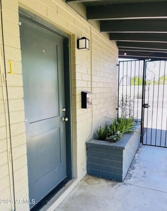 Real Estate Picture 2