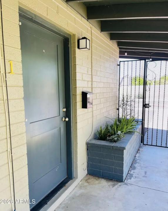 Real Estate Picture 2