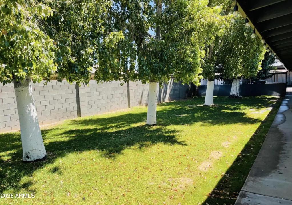 Real Estate Picture 3