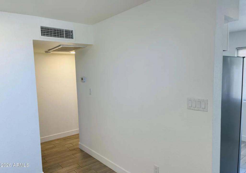 Real Estate Picture 10