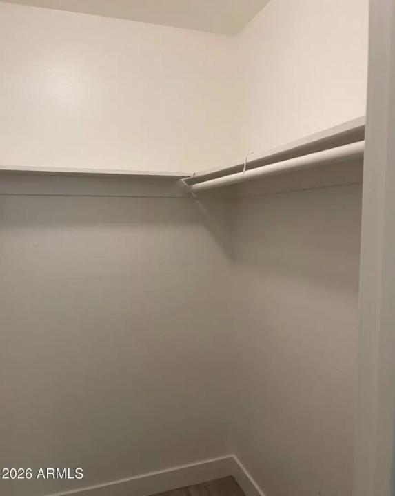 Real Estate Picture 16