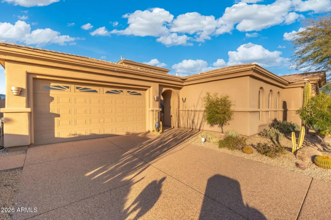 Real Estate Picture 6